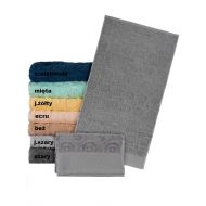 Ręcznik tłoczony 500g 50x90 - 0019490416[1].jpg